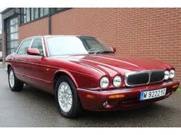 Image result for Carnival Red 1999 Jaguar