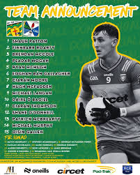 Image result for Peadar O`dornin College