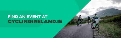 Image result for Ballymena Road Club