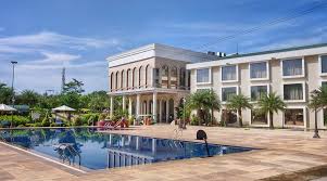 Image result for Meridians Badminton Club