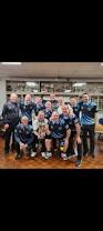 Image result for Ardrossan Bowling Club