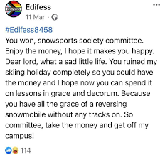 Image result for Edinburgh University Snowsports Club