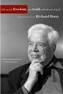 Rorty, Richard and Eduardo