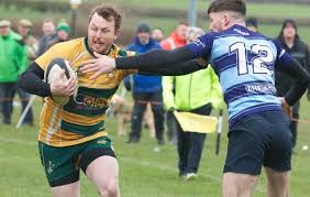 Image result for Aspull RFC