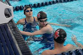 Image result for Scunthorpe Anchor Swimming Club