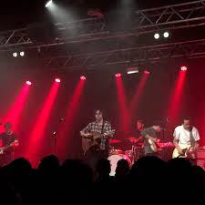 Image result for Leeds University Union Skydiving Club