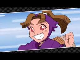 「田村三木ヱ門」の画像検索結果