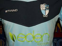 Image result for Benfleet Football Club