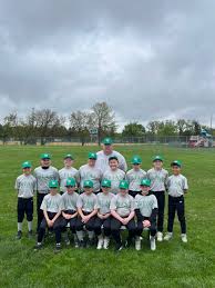 Image result for Barton Acorn Junior Badminton Club