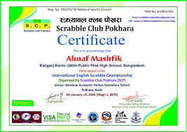 Image result for Whitby Scrabble Club