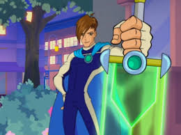 Image result for Brandon Badminton Club