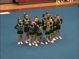 Image result for Cheervision Yorkshire