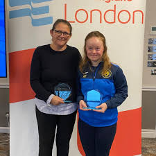 Image result for Leander Swimming Club