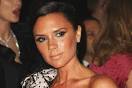 Виктория Бекхэм (Victoria Beckham). Виктория Бекхэм - victoria-beckham-2009-met-costume-gala-02