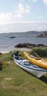 Image result for Castle Hill Canoe and Kayak Club