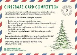 Image result for Beckenham and Penge Scrabble Club