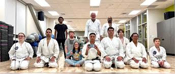 Image result for Soncho Karate Club