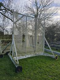 Image result for Scothern Cc