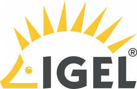 Image result for Igel
