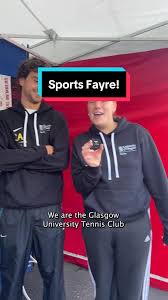Image result for Glasgow Handball Club