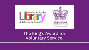 Image result for NEWBY HOUSE SCRABBLE CLUB