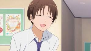 「長谷部豊 サーバント×サービス」の画像検索結果