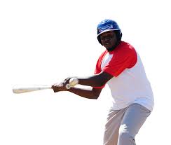 Image result for SportsAble