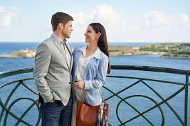 Bildergebnis für jessica lowndes