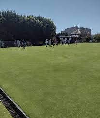 Image result for Largs Bowling Club