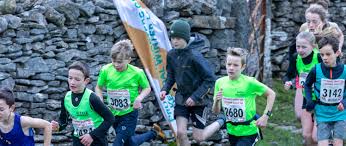 Image result for Chorley Harriers Running Club