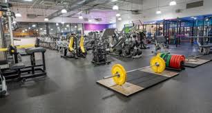 Image result for Tadworth Athletic Club