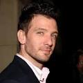 JC Chasez