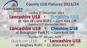 Image result for Littleborough Amateur Rugby League Football Club