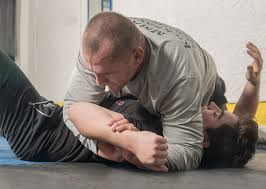 Image result for Wolverine MMA