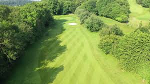 Image result for Clevedon Golf Club