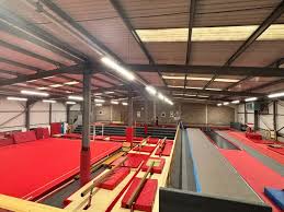 Image result for Newton Abbot Somersaults Gc