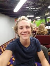 Image result for John Godwin's Hamilton Martial Arts