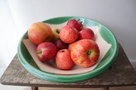 Image result for alguidar