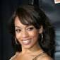Opinions and recommended stories about Melissa Ford - 2007 BET Awards After Party Arrivals zp0Ppks3wlbc