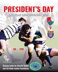 Image result for Hull Rugby Union Football Club