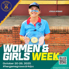 Image result for St Ives Cricket Club