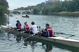 Image result for Ross Rowing Club