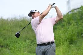 Image result for Osborne Golf Club