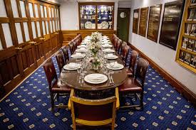 Image result for Maldon Little Ship Club