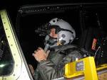 M 346 advanced combat trainers HMD  Helmet Mounted Display