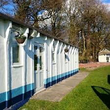 Image result for Timsbury Cricket Club