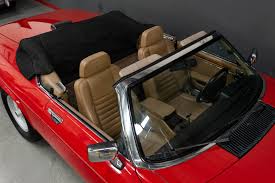 Image result for Crimson 1990 Jaguar