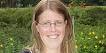 Kerzerslauf, Annette Jäckel Kerzerslauf ... - images?q=tbn:ANd9GcRBr8YUd3LGdyJaxL90D8BvDUh5OBSapRxEJMlSfe81pKMr3e4XcUUg3BE