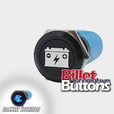 Bildergebnis für kill switch
