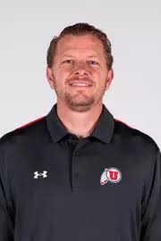 「ジェイソン・ベック」の画像検索結果